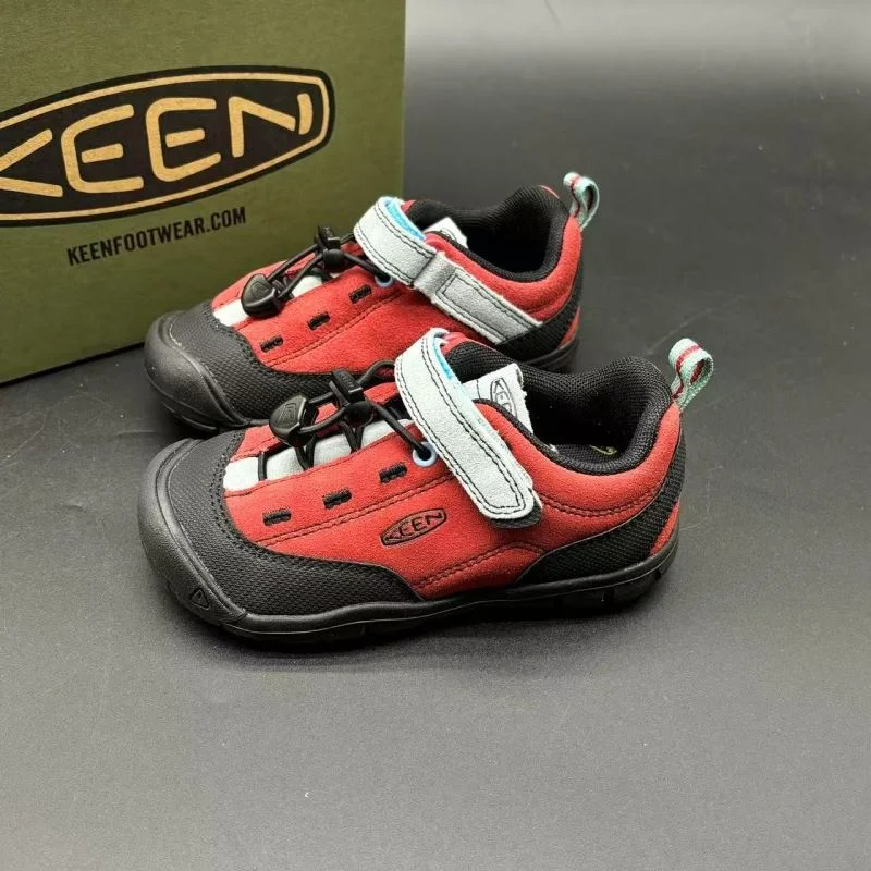 KEEN SHOES EyeCatching 29329