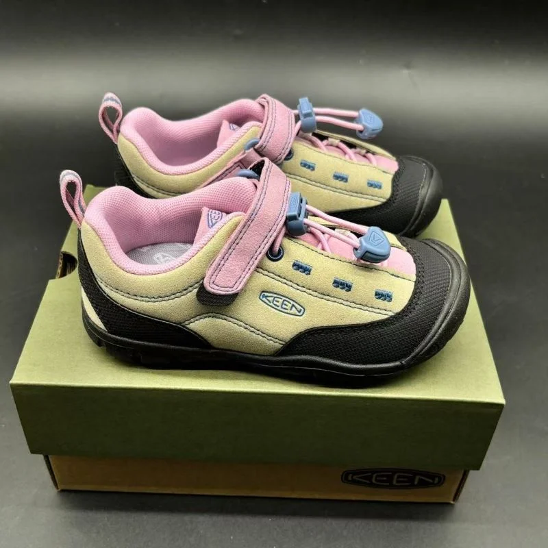 Unisex KEEN SHOES 29355