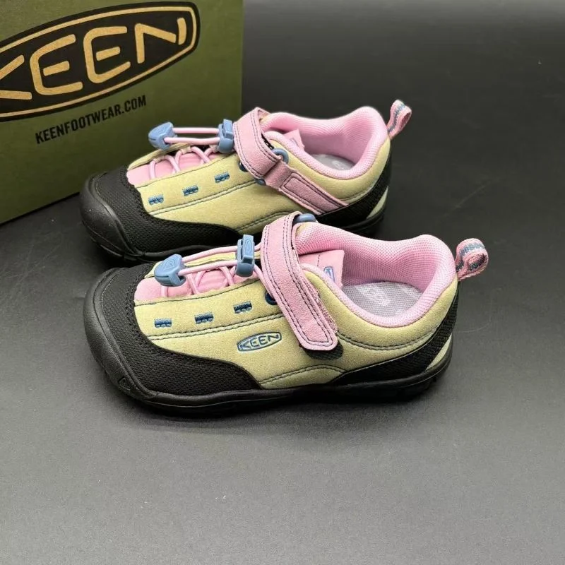 Unisex KEEN SHOES 29355