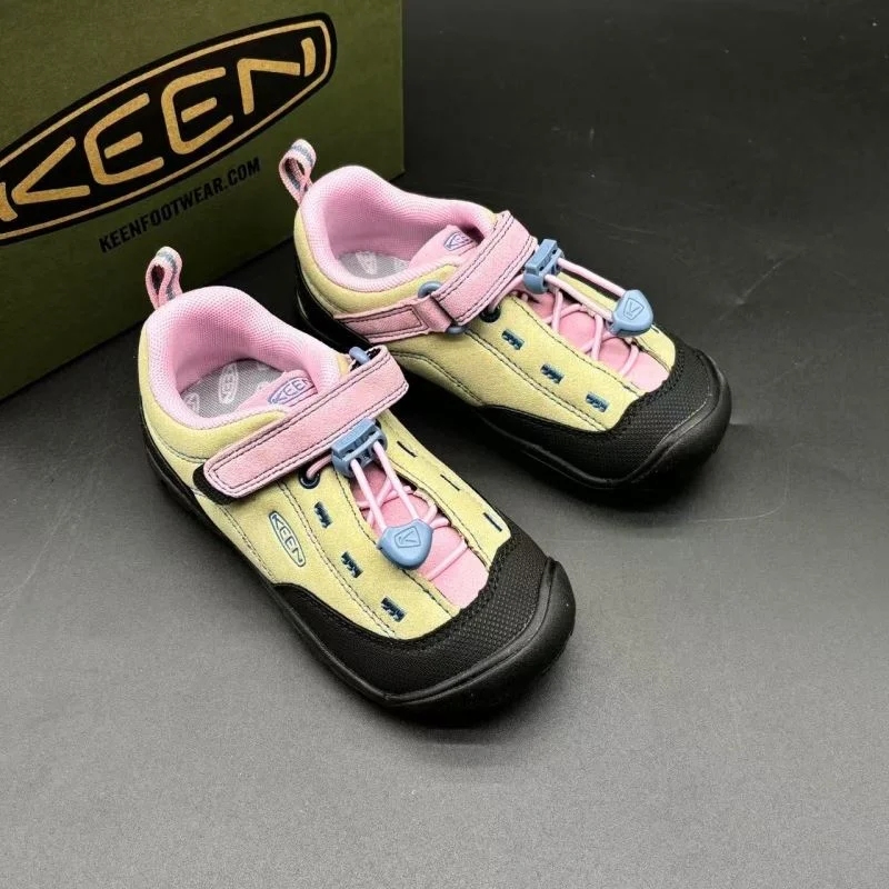 Unisex KEEN SHOES 29355