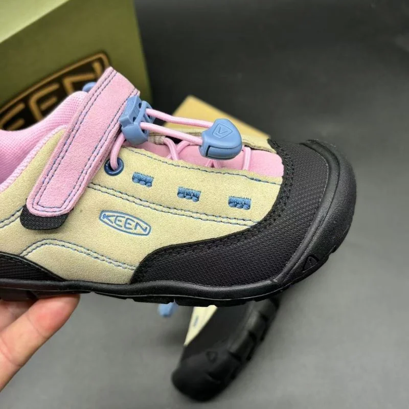 Unisex KEEN SHOES 29355