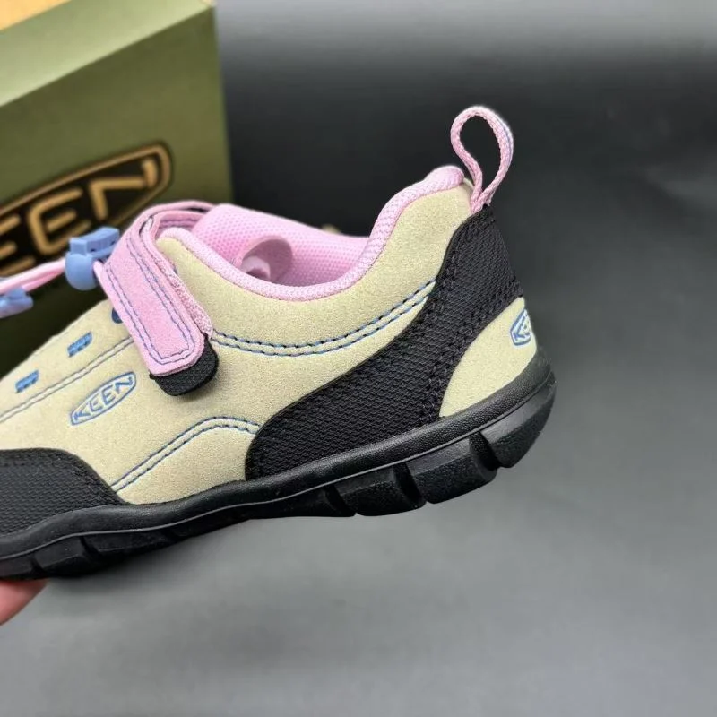 Unisex KEEN SHOES 29355