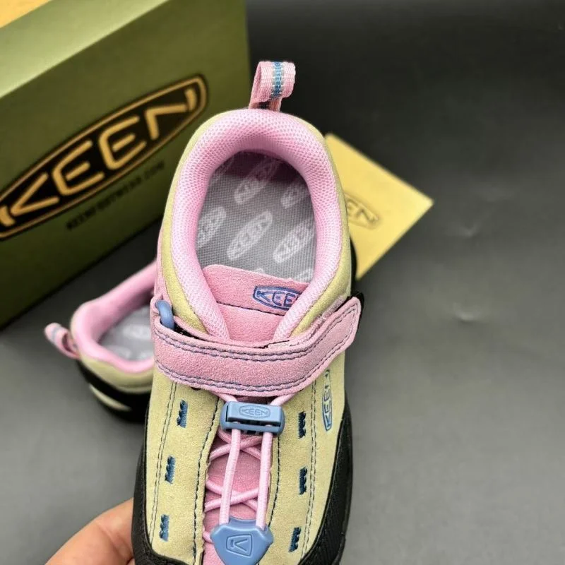 Unisex KEEN SHOES 29355