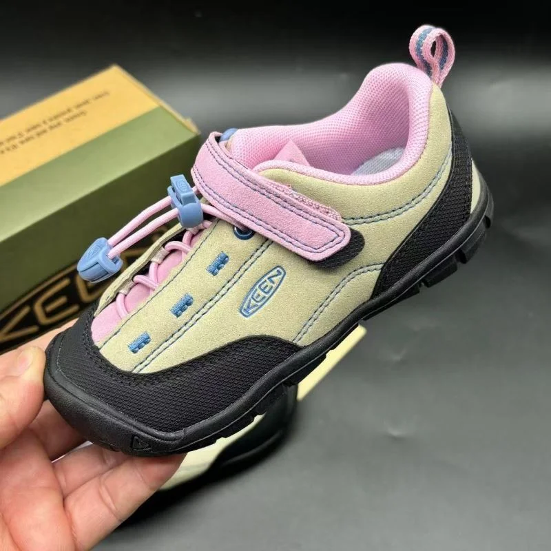Unisex KEEN SHOES 29355