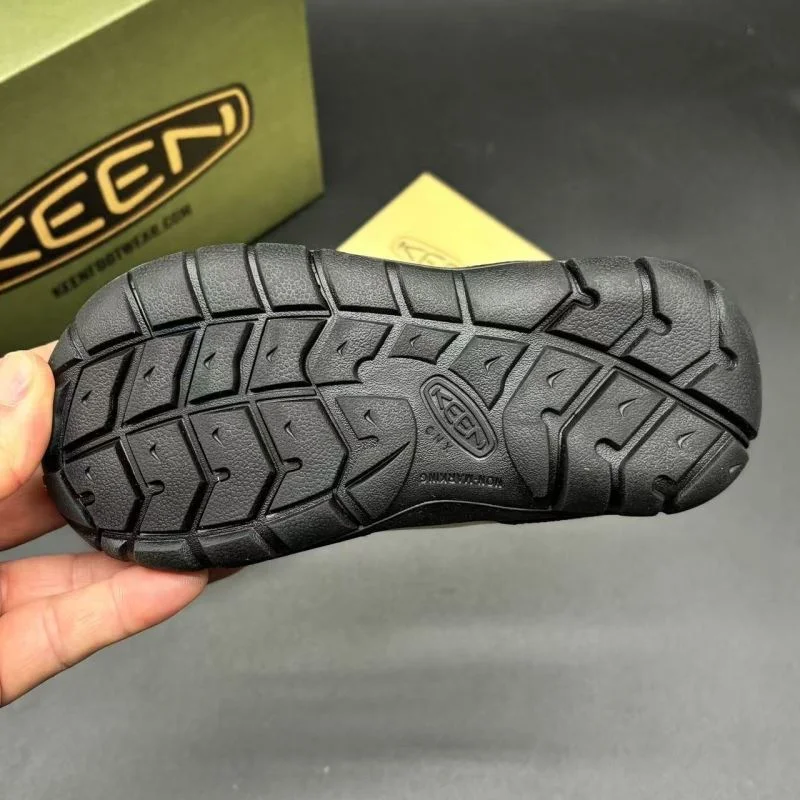 Unisex KEEN SHOES 29355
