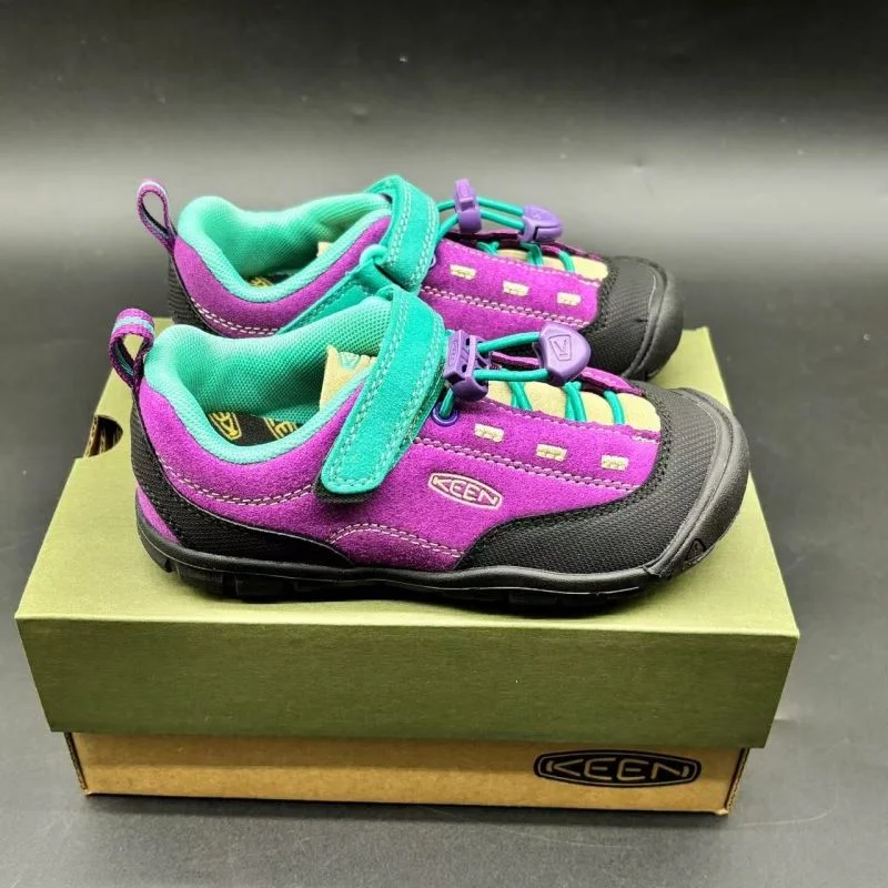 Modern KEEN SHOES 29356