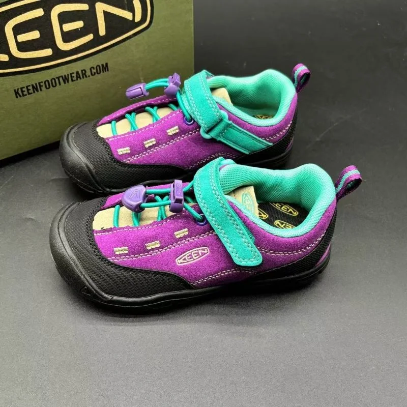 Modern KEEN SHOES 29356