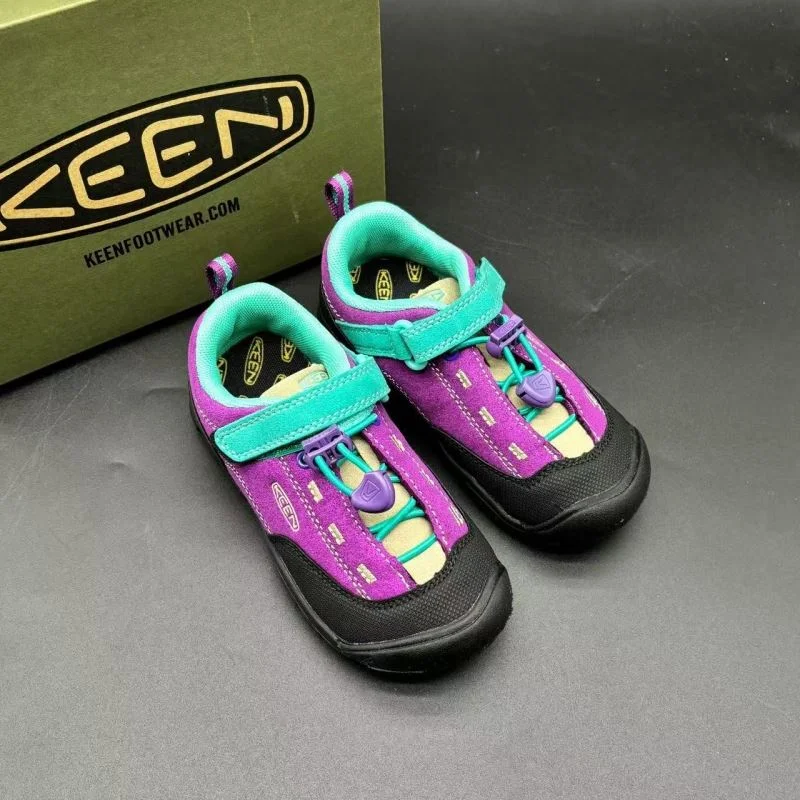 Modern KEEN SHOES 29356