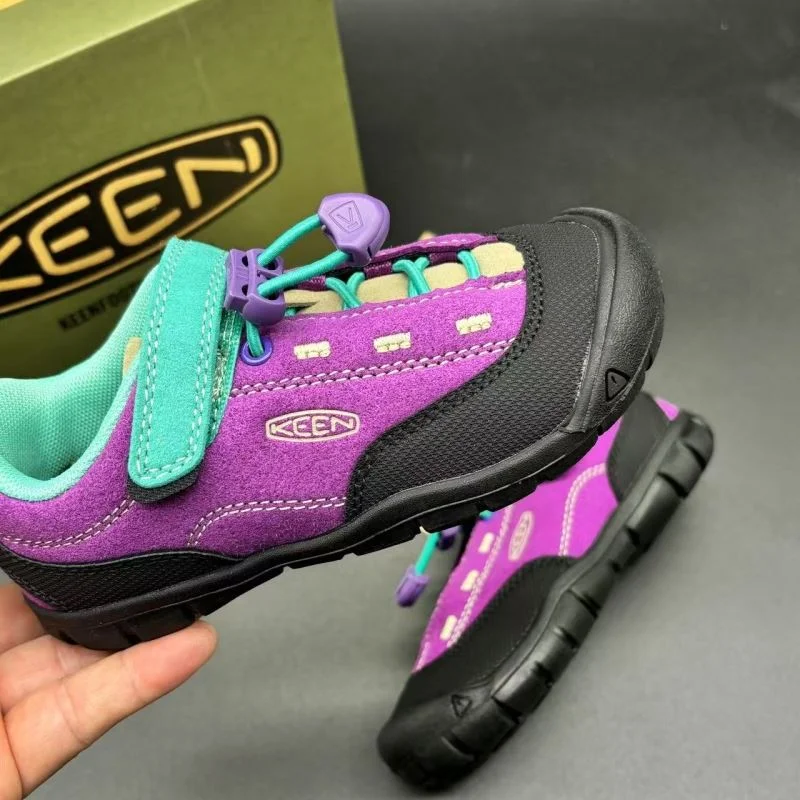 Modern KEEN SHOES 29356