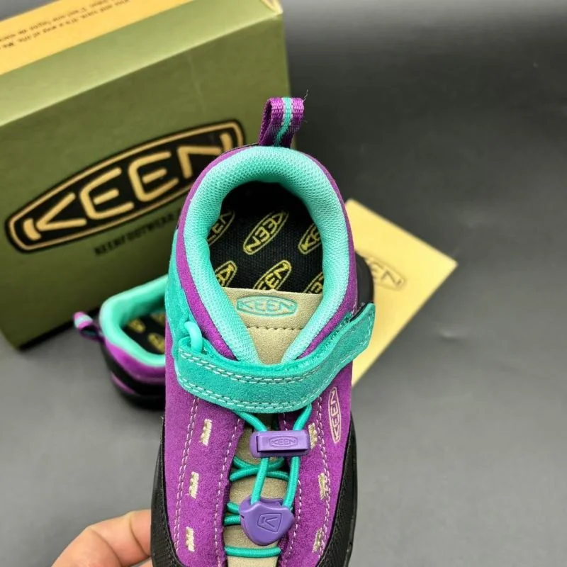 Modern KEEN SHOES 29356