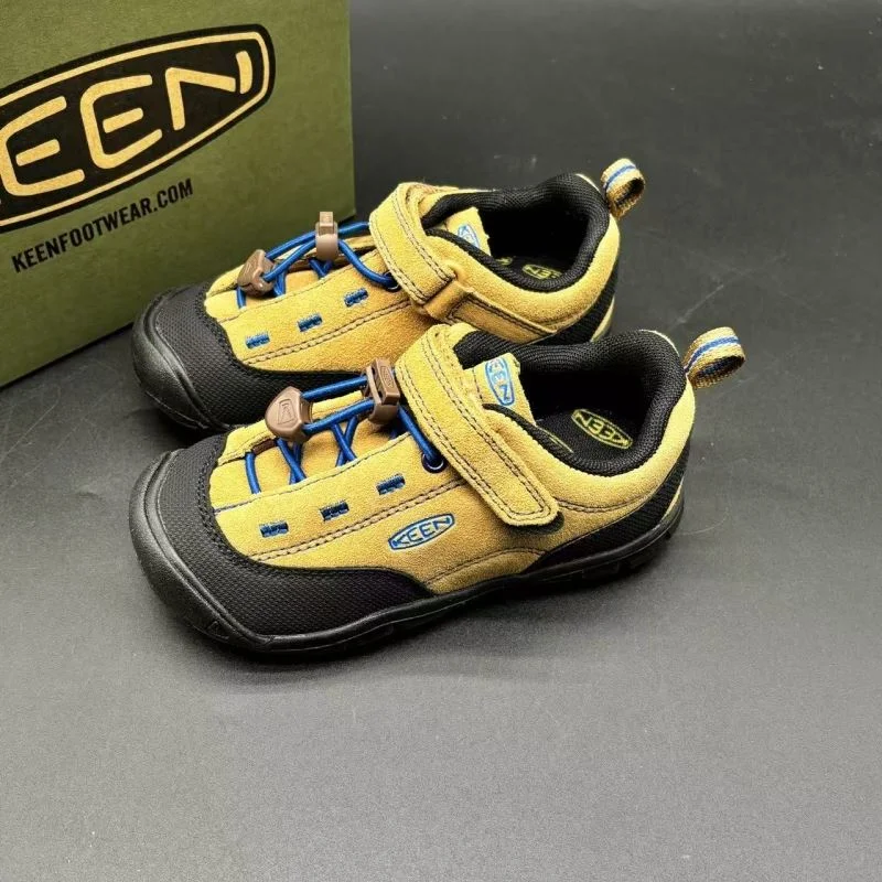 KEEN SHOES OnTrend 29328