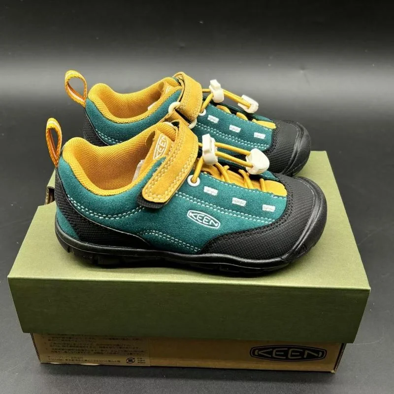 Resilient KEEN SHOES 29350