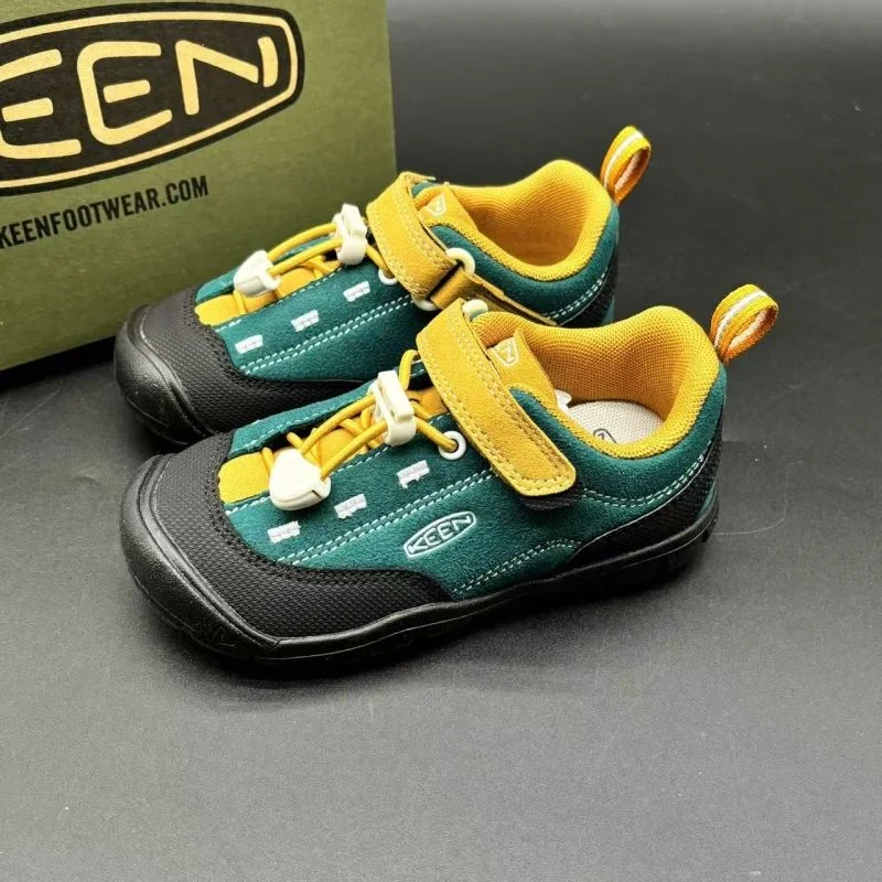 Resilient KEEN SHOES 29350