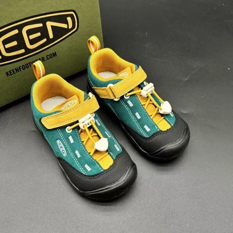 Resilient KEEN SHOES 29350