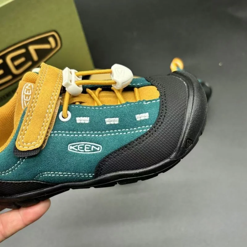Resilient KEEN SHOES 29350