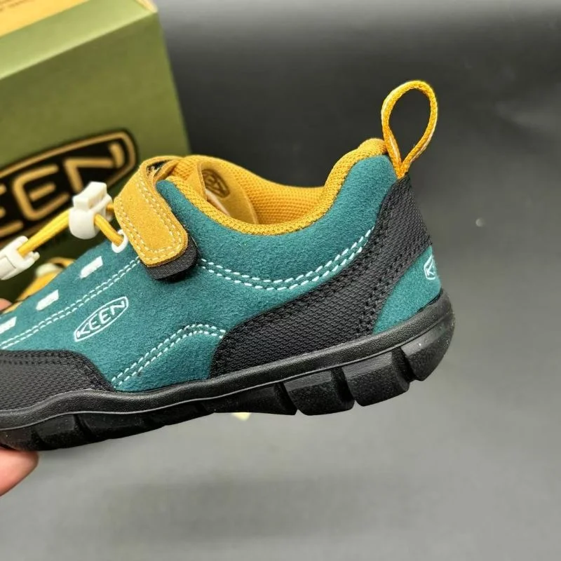 Resilient KEEN SHOES 29350