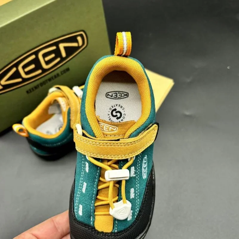 Resilient KEEN SHOES 29350
