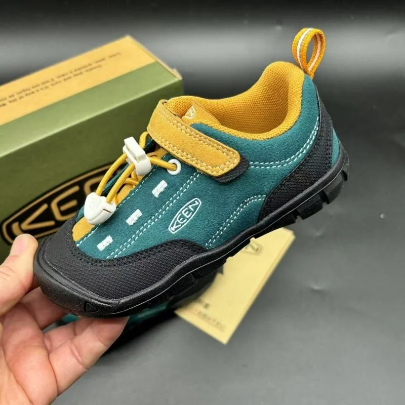 Resilient KEEN SHOES 29350