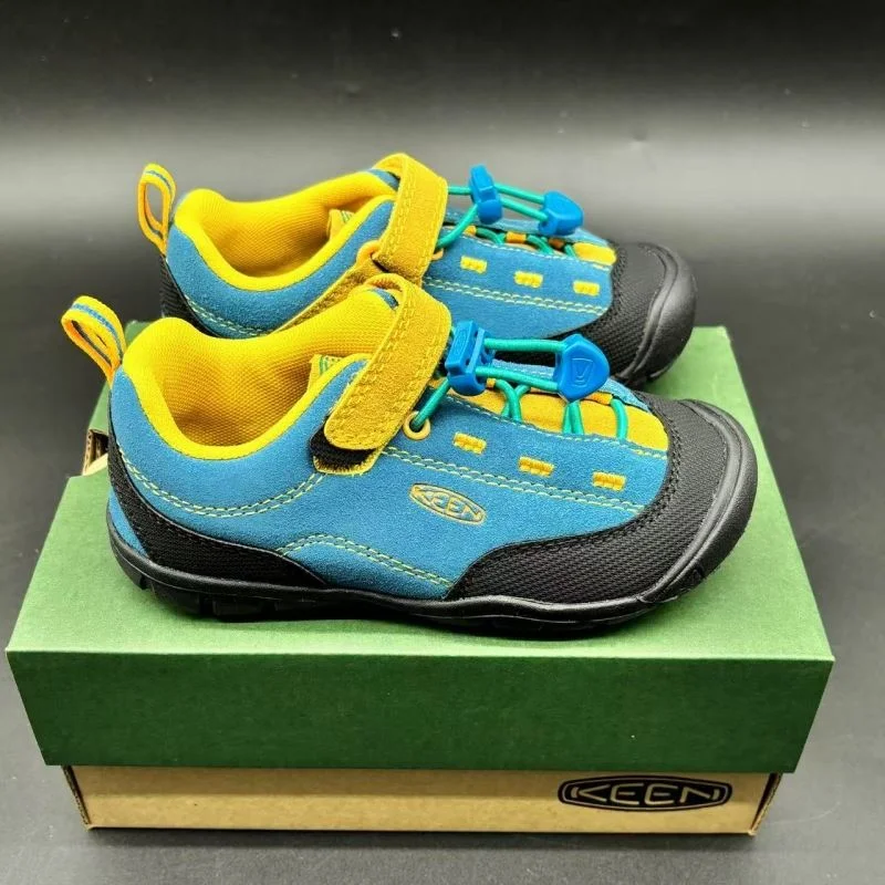 EasyCare KEEN SHOES 29334