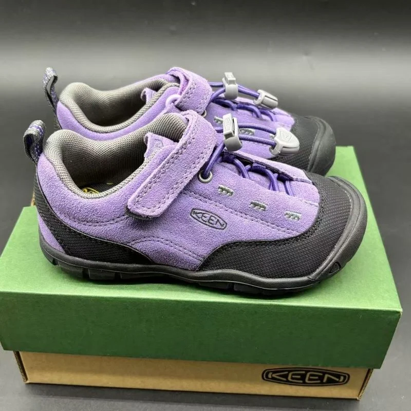 KEEN SHOES EasyCare 29348