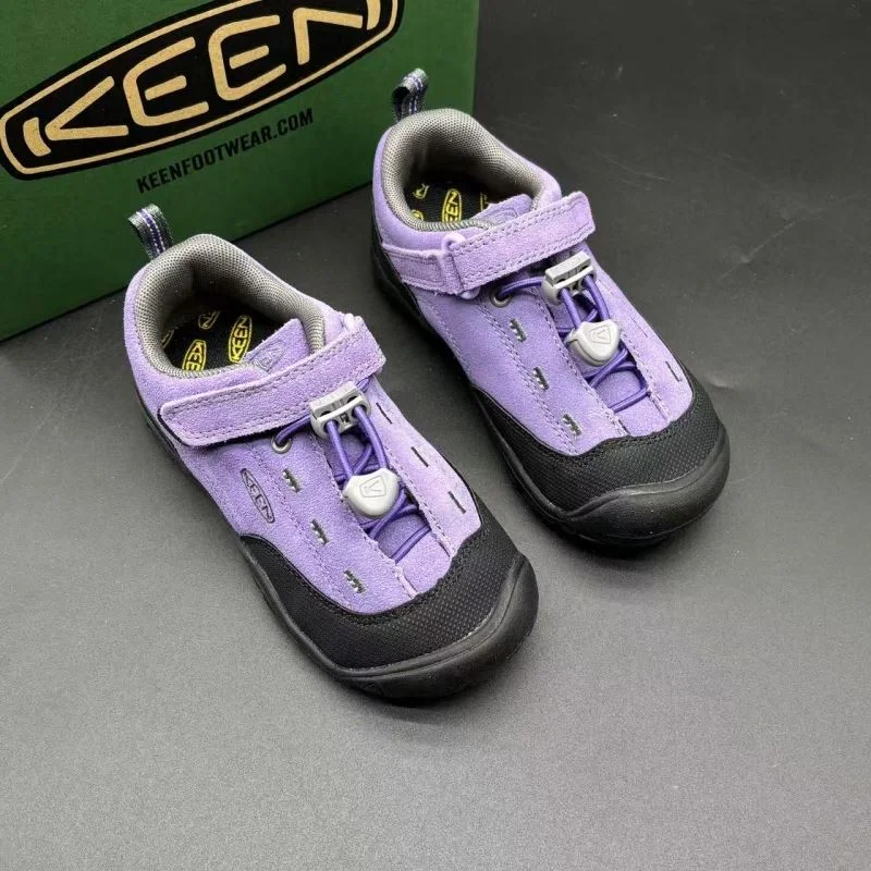 KEEN SHOES EasyCare 29348
