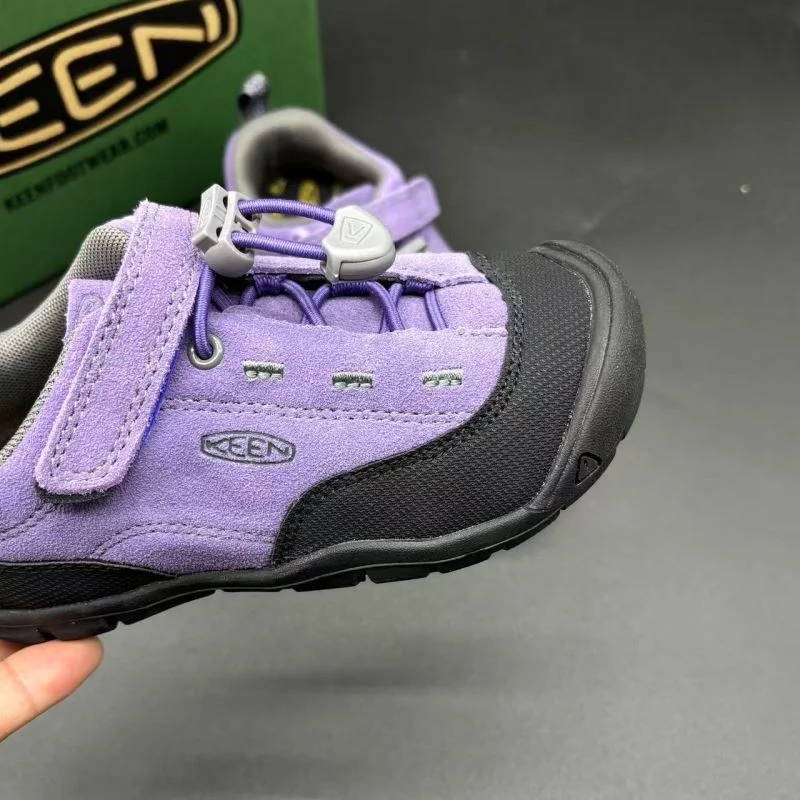 KEEN SHOES EasyCare 29348