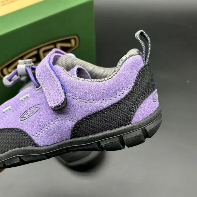 KEEN SHOES EasyCare 29348