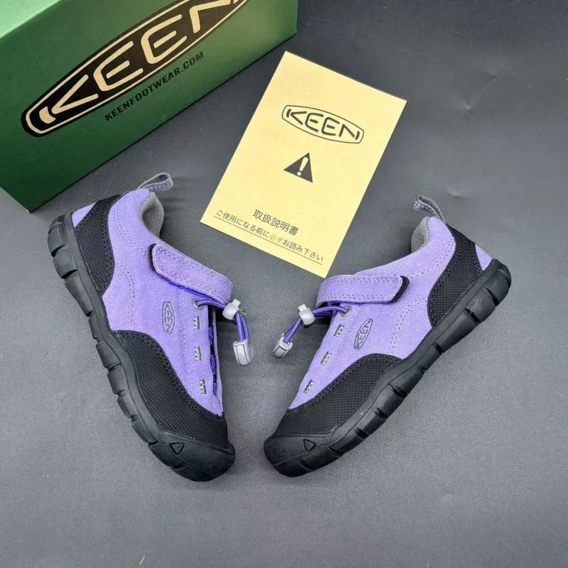 KEEN SHOES EasyCare 29348