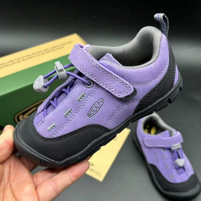 KEEN SHOES EasyCare 29348