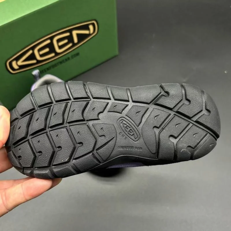 KEEN SHOES EasyCare 29348