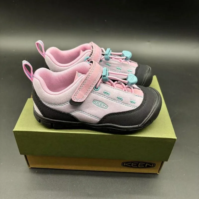 KEEN SHOES Versatile 29344