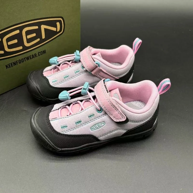 KEEN SHOES Versatile 29344