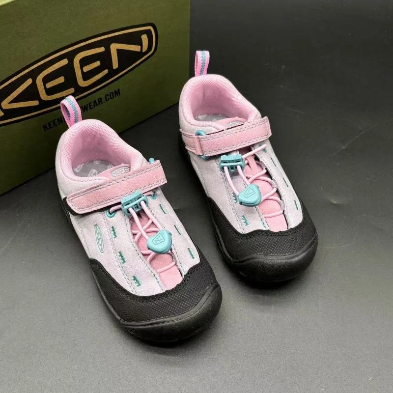 KEEN SHOES Versatile 29344
