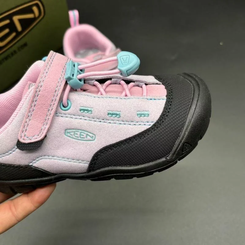 KEEN SHOES Versatile 29344