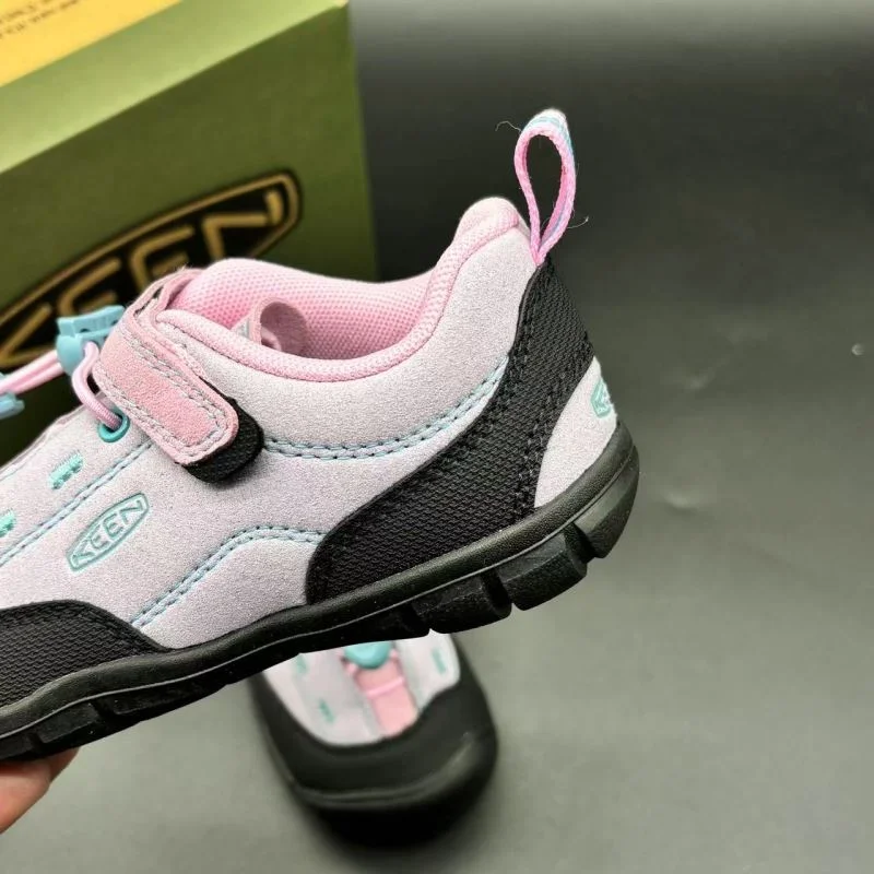 KEEN SHOES Versatile 29344