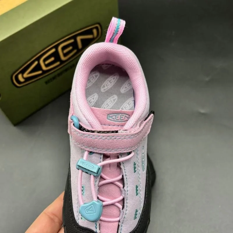 KEEN SHOES Versatile 29344