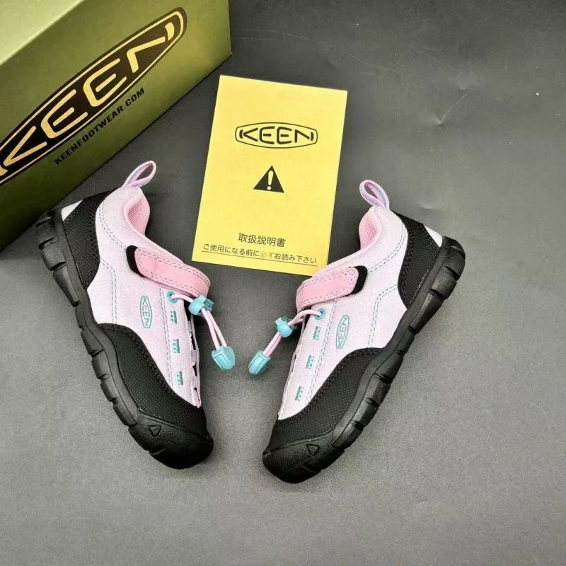 KEEN SHOES Versatile 29344