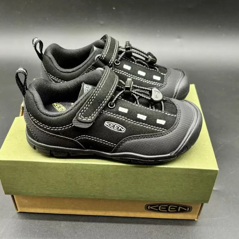 AllSeason KEEN SHOES 29342