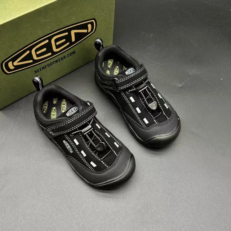 AllSeason KEEN SHOES 29342