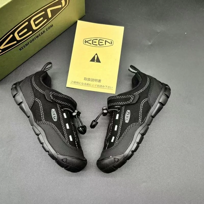 AllSeason KEEN SHOES 29342