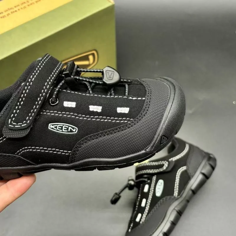 AllSeason KEEN SHOES 29342