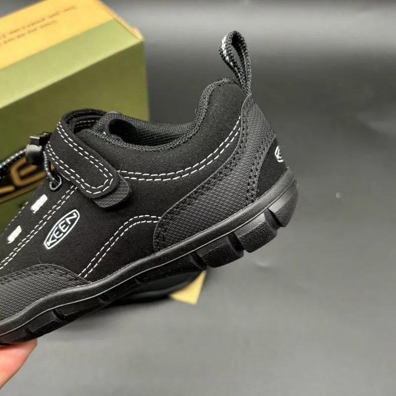 AllSeason KEEN SHOES 29342
