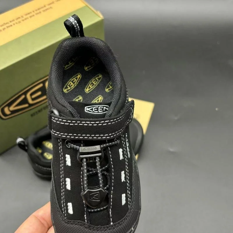 AllSeason KEEN SHOES 29342