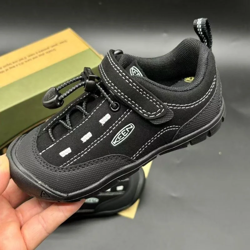 AllSeason KEEN SHOES 29342