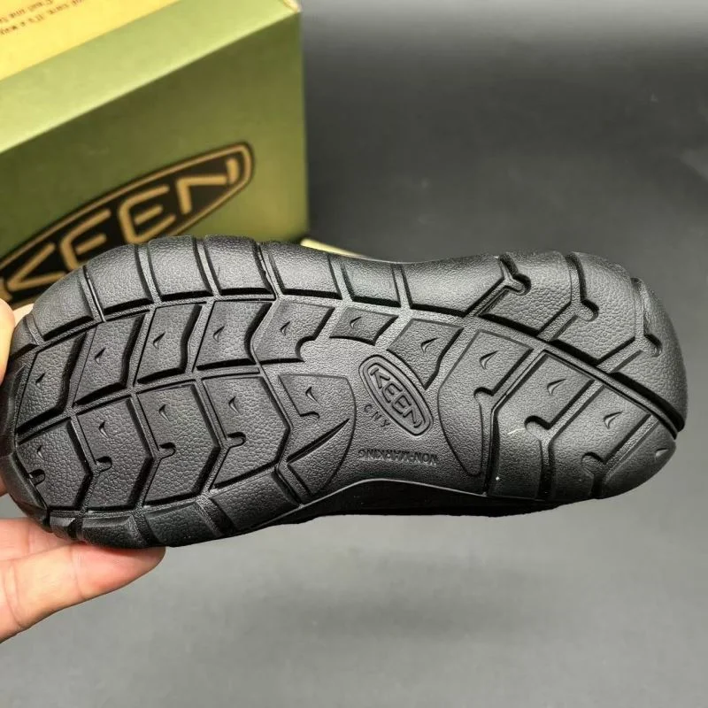 AllSeason KEEN SHOES 29342