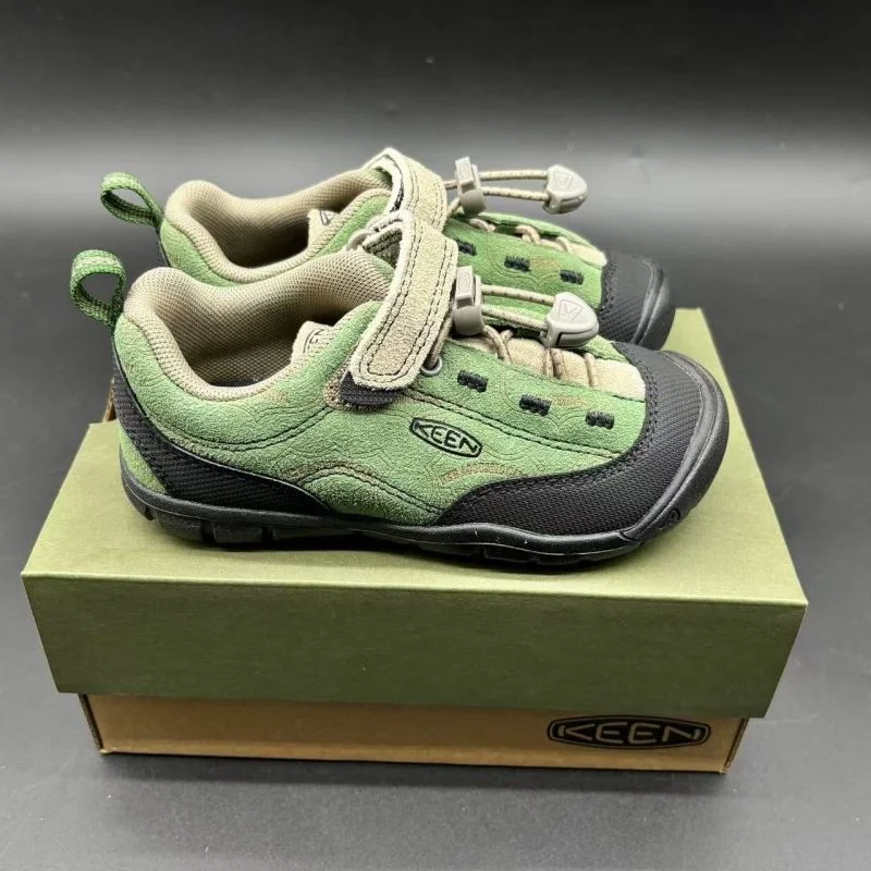 Chic KEEN SHOES 29339