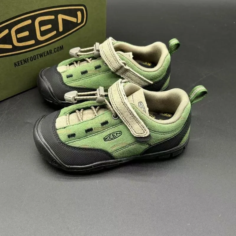 Chic KEEN SHOES 29339