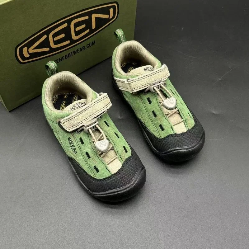 Chic KEEN SHOES 29339