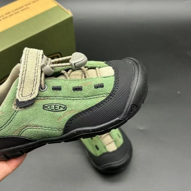 Chic KEEN SHOES 29339