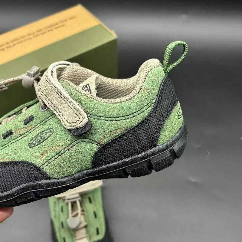 Chic KEEN SHOES 29339